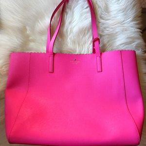 Kate Spade tote